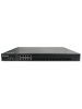 BDCOM 8 Port Managed Network Backbone Switch S5612-2AC