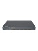 BDCOM 8 Port Yönetilebilir Network Omurga Switch S5612E