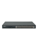 Bdcom 24 Port Yönetilebilir Network Switch S5800-24X2C