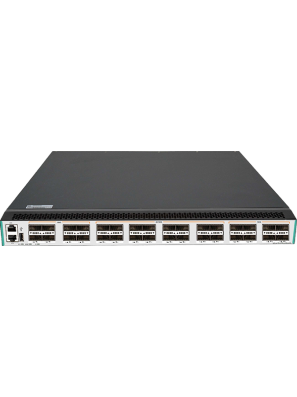 BDCOM 32 Port Yönetilebilir Network Switch S5800-32C-E BDCOM 32 Port Yönetilebilir Network Switch S5800-32C-E