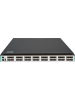 BDCOM 32 Port Yönetilebilir Network Switch S5800-32C-E