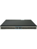 Bdcom 48 Port Yönetilebilir Network Switch S5800-48X8C-E