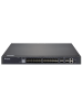 BDCOM 24 Port Network Omurga Switch S5828