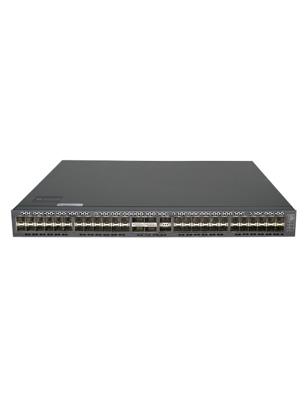 BDCOM 48 Port Network Omurga Switch S5864HB BDCOM 48 Port Network Omurga Switch S5864HB