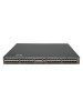 BDCOM 48 Port Network Omurga Switch S5864HB