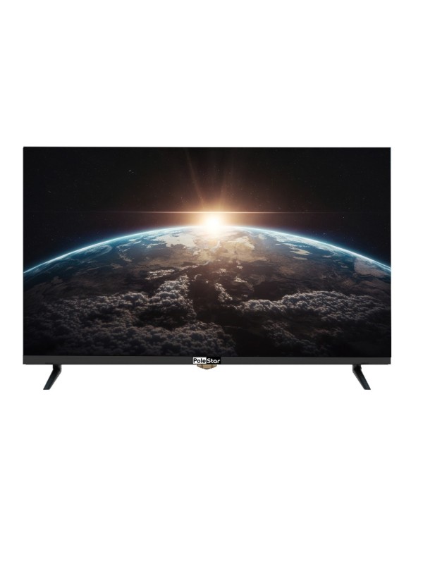 POLESTAR 32" LED Monitor SC-3032 POLESTAR 32" LED Monitor SC-3032