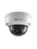 Sec-on 2MP IR Network Dome Camera SC-DF2302-S