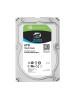 Seagate 6TB Drive