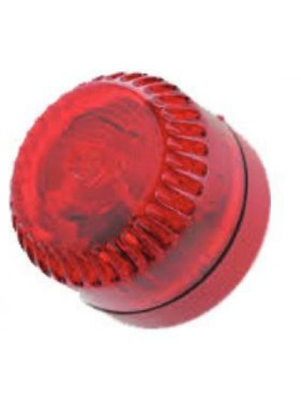 Cofem Light Warning Device SIR-PIT Cofem Light Warning Device SIR-PIT
