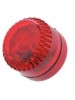 Cofem Light Warning Device SIR-PIT