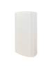 UTEPO Dış Mekan CPE UBG3102-900