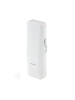 UTEPO Wireless Transmission Device UBG3302-900H