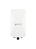 BDCOM Dış Mekan Akıllı WiFi6 Access Point WAP2100-I654-Q BDCOM Dış Mekan Akıllı WiFi6 Access Point WAP2100-I654-Q