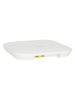 BDCOM Wireless Ceiling mounted Smart WAP WAP2100-T22E-V2