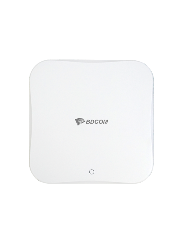 Bdcom Tavana Monte Akıllı WiFi6 Access Point WAP2100-T618-V2 Bdcom Tavana Monte Akıllı WiFi6 Access Point WAP2100-T618-V2