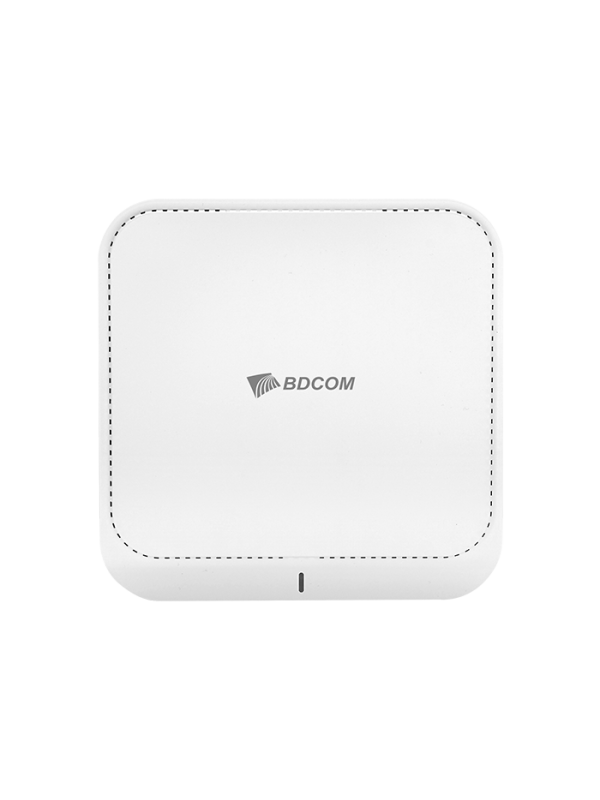 Bdcom Tavana Monte Akıllı WiFi6 Access Point WAP2100-T654 Bdcom Tavana Monte Akıllı WiFi6 Access Point WAP2100-T654