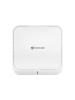 Bdcom Tavana Monte Akıllı WiFi6 Access Point WAP2100-T654