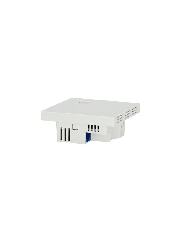 BDCOM In-wall/Panel Smart WAP WAP2100-W512 BDCOM In-wall/Panel Smart WAP WAP2100-W512