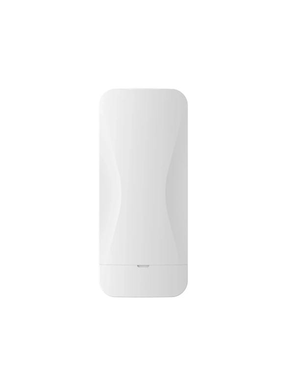 BDCOM 5KM+ Wireless Bridge WBR45F-50 BDCOM 5KM+ Wireless Bridge WBR45F-50