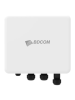 Bdcom Backbone Wireless Bridge WBR65G-150