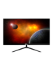 POLESTAR 24” LCD Monitor WM-ND2400