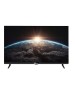 POLESTAR 32" LED Monitor WM-ND3200-S