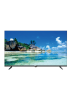 POLESTAR 43" LED Monitor WM-ND4300-S