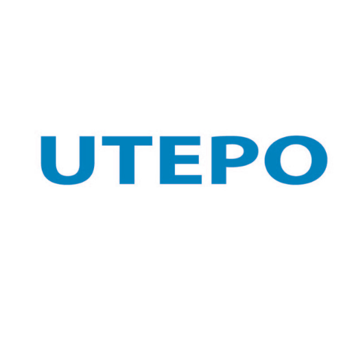 Utepo